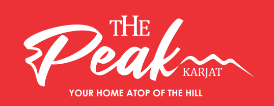 The Peak Logo